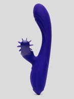 Lovehoney Whirl Power Rotierender Rabbit Vibrator
