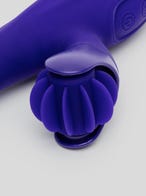 Lovehoney Whirl Power Rotierender Rabbit Vibrator