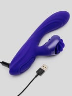 Lovehoney Whirl Power Rotierender Rabbit Vibrator