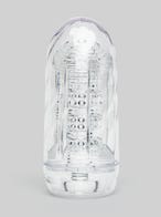 Lovehoney New Sensation Manueller Masturbator