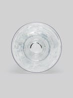 Lovehoney New Sensation Manueller Masturbator