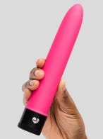 Lovehoney First Time Fun Vibrator-Starter-Set