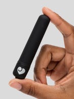 Lovehoney First Time Fun Vibrator-Starter-Set