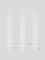 Bondage Boutique Gleitmittelapplikatoren