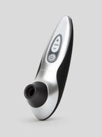 Womanizer Pro 40 Clitoral Stimulator