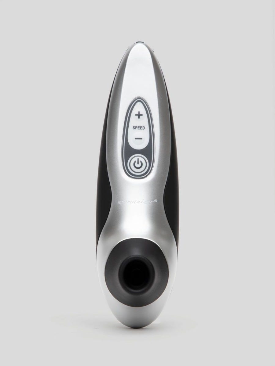 Womanizer Pro 40
