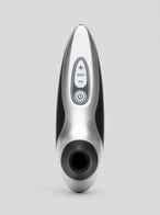 Womanizer Pro 40 Clitoral Stimulator