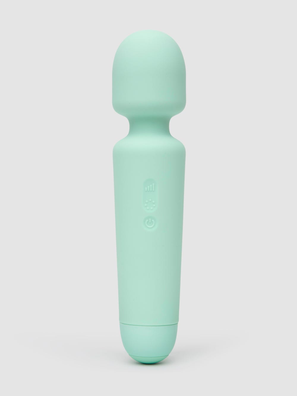 Lovehoney Health Wiederaufladbarer Massagestab