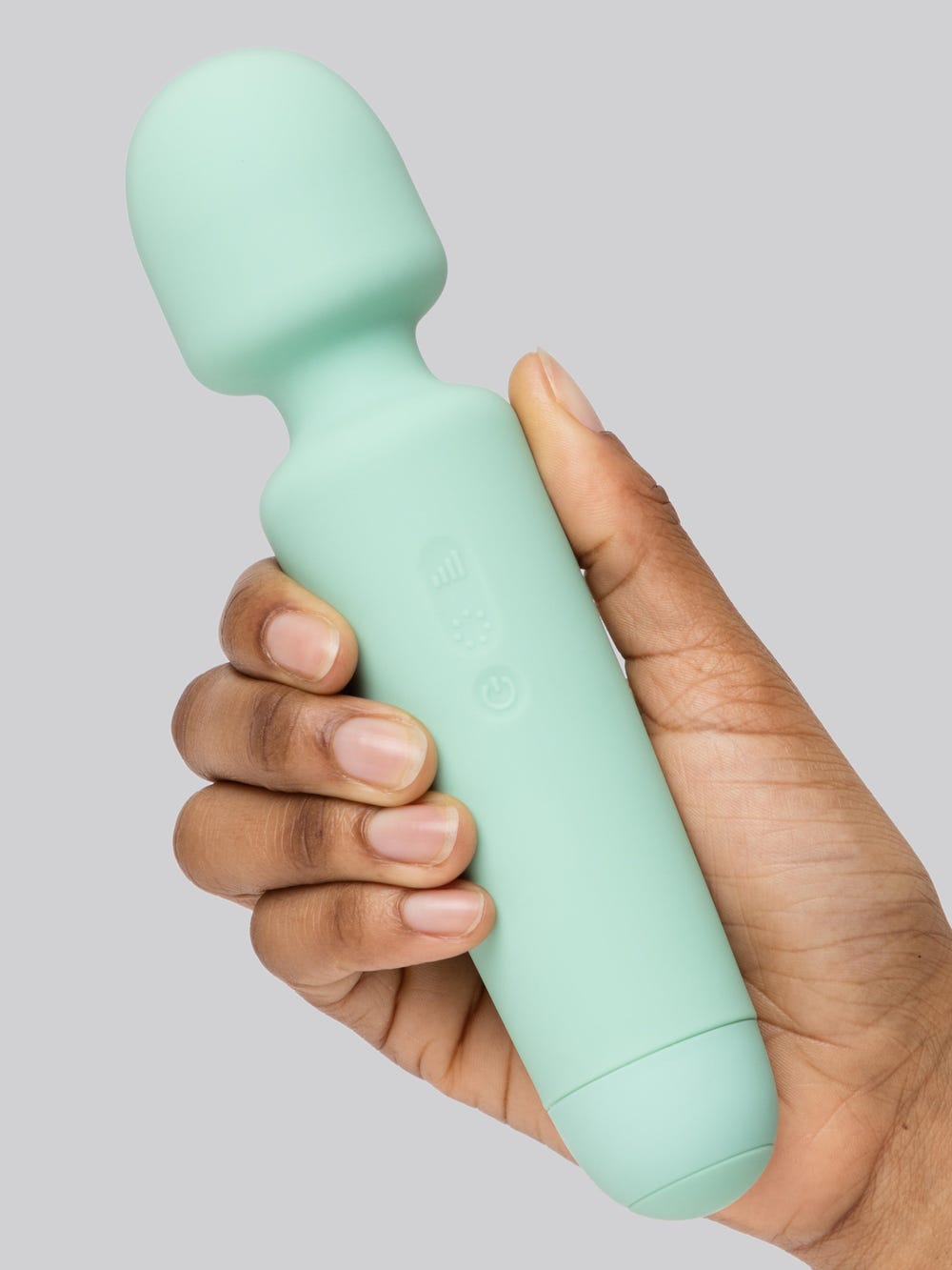 Lovehoney Health Rechargeable Massage Stick