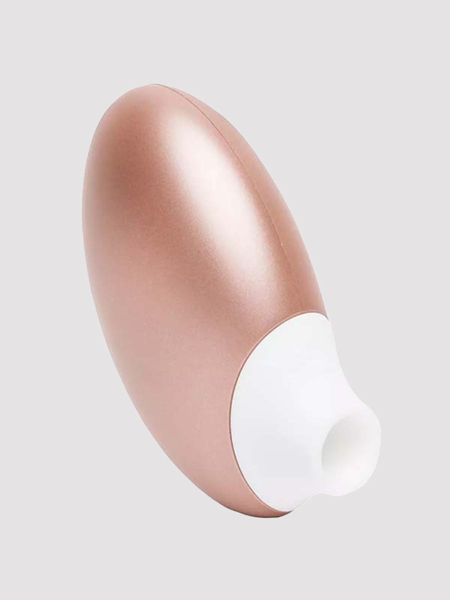 Lovehoney Clitoral Suction Stimulator Auflegevibrator