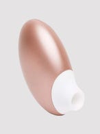 Lovehoney Clitoral Suction Stimulator Auflegevibrator