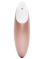 Lovehoney Clitoral Suction Stimulator Auflegevibrator