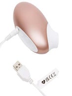 Lovehoney Clitoral Suction Stimulator Auflegevibrator