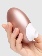 Lovehoney Clitoral Suction Stimulator Auflegevibrator