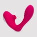 Lovehoney Indulge Suction Rabbit Vibrator