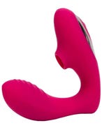 Lovehoney Indulge Suction Rabbit Vibrator