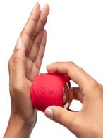 Lovehoney Rose Pleasure Air Clitoral Stimulator