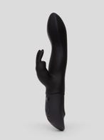 Lovehoney Bigs Bunny Girthy Rechargeable Rabbit Vibrator