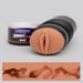 THRUST Pro Ultra Realistischer Masturbator