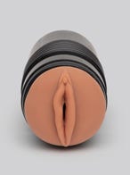 THRUST Pro Ultra Realistischer Masturbator