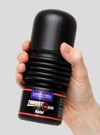 THRUST Pro Ultra Realistischer Masturbator