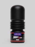 THRUST Pro Ultra Realistischer Masturbator