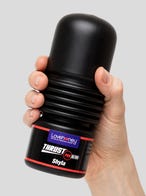 THRUST Pro Ultra Realistic Masturbator