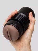 THRUST Pro Ultra Realistic Masturbator