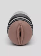 THRUST Pro Ultra Realistic Masturbator