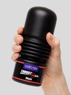 THRUST Pro Ultra Realistic Masturbator