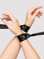 Fifty Shades of Grey X We-Vibe Moving As One Couple Kit