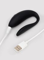 Fifty Shades of Grey X We-Vibe Moving As One Couple Kit