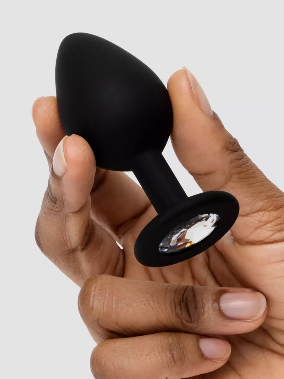 Fifty-Shades-Of-Grey Come to Bed Kit für Paare