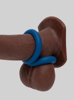 Lovehoney Ignite Silikon-Liebeskreis-Set (3-teilig)