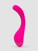 Lovehoney Power Play G-Punkt Vibrator