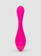 Lovehoney Power Play G-Punkt Vibrator