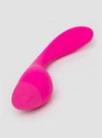 Lovehoney Power Play G-Punkt Vibrator