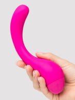 Lovehoney Power Play G-Punkt Vibrator