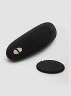 We-Vibe Moxie Tease Us Auflegevibrator-Set