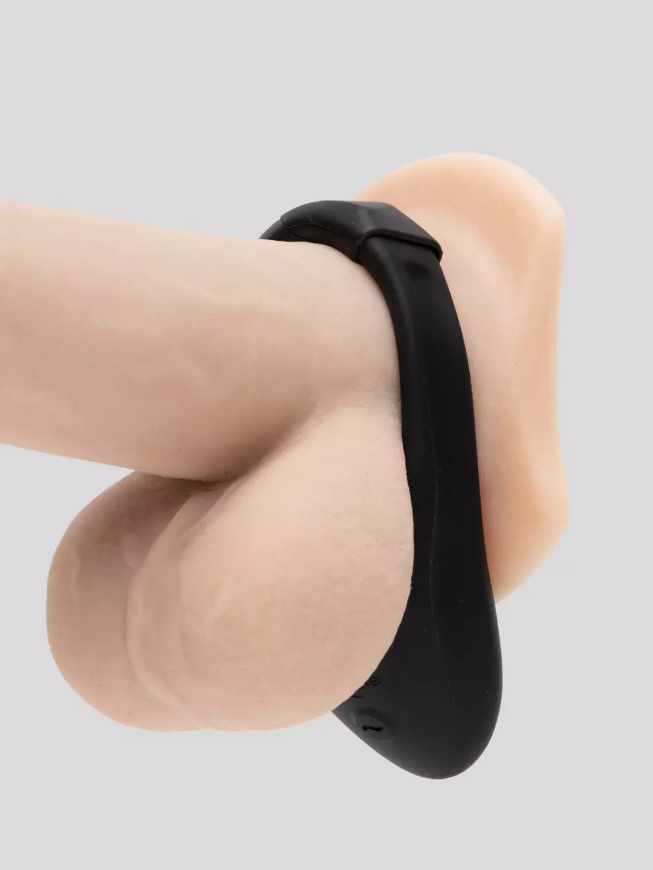 We-Vibe Bond Set Vibrierende Penisringe