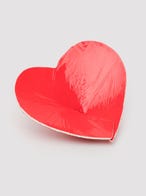 Lovehoney Oh! Heart Shaped Nipple Pasties