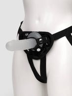 Lovehoney BASICS Strap-On Harness Kit
