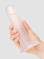 Lovehoney BASICS Strap-On Harness Kit