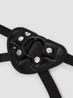 Lovehoney BASICS Strap-On Harness Kit