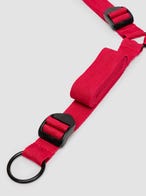 Bondage Boutique Bound to Please Bett-Fesselset