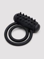 Tracey Cox Supersex Ferngesteuerter Liebesring