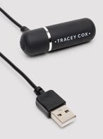 Tracey Cox Supersex Ferngesteuerter Liebesring