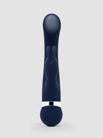 Lovehoney Glow Bunny Wärmender & Kühlender Rabbit Vibrator