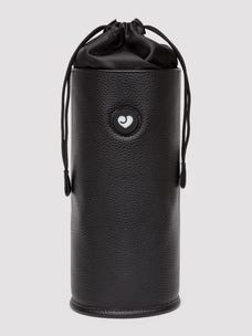 Lovehoney Super Fresh UV Reinigungstasche