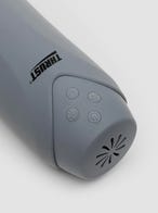 Thrust Pro Tech Realistischer Saugmasturbator